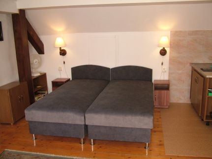 Gereben Villa8