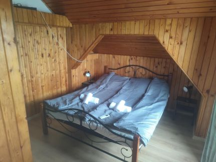 Szőlővirág Vendégház13