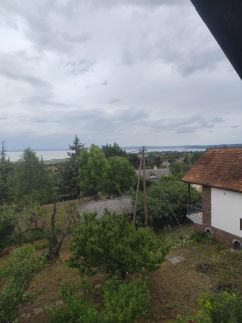 Szőlővirág Vendégház8