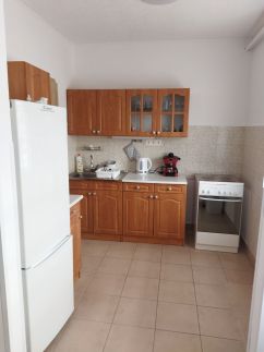 Márti Apartman9