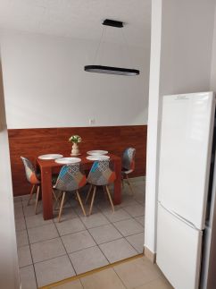 Márti Apartman10