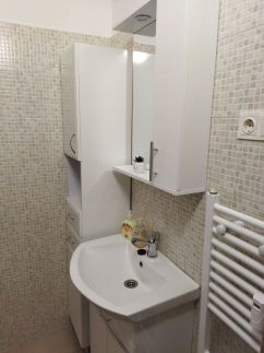Márti Apartman11