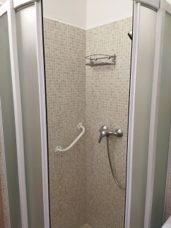 Márti Apartman12