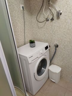 Márti Apartman13