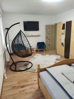Márti Apartman2