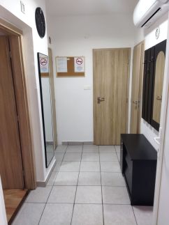 Márti Apartman3