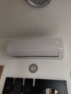 Márti Apartman4
