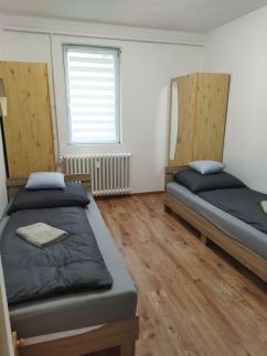 Márti Apartman5