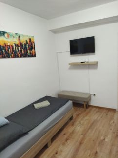 Márti Apartman6