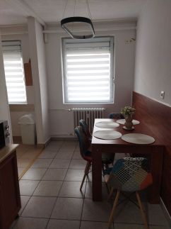 Márti Apartman7