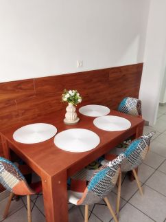 Márti Apartman8