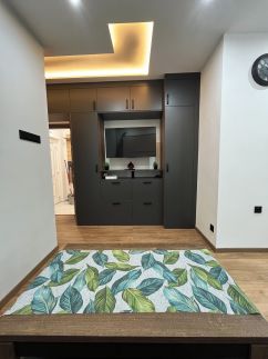 Fehér Balaton Apartman11