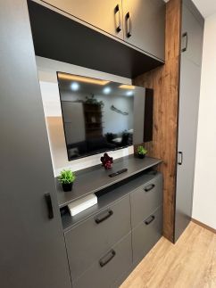 Fehér Balaton Apartman13