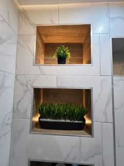 Fehér Balaton Apartman17