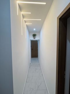Fehér Balaton Apartman18