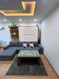 Fehér Balaton Apartman19