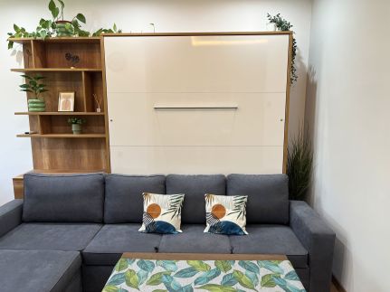 Fehér Balaton Apartman20