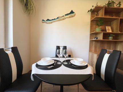 Fehér Balaton Apartman2