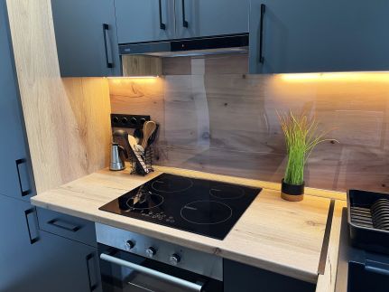 Fehér Balaton Apartman8