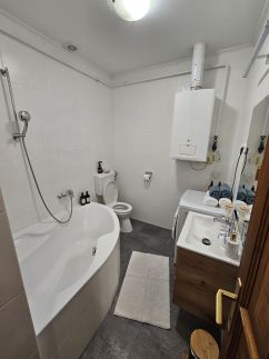 Titi Lak Apartman9