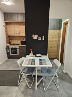 Titi Lak Apartman5