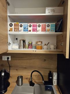 Titi Lak Apartman6