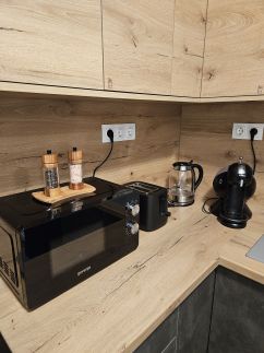 Titi Lak Apartman7