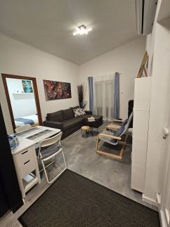 Titi Lak Apartman – Gárdony fotó 8