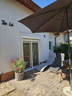 Titi Lak Apartman1