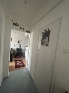 Kolor House Apartman9