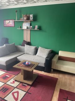 Kolor House Apartman8