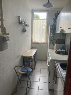 Kolor House Apartman10