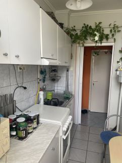 Kolor House Apartman11