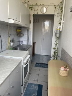 Kolor House Apartman21