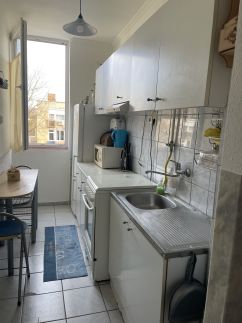 Kolor House Apartman22