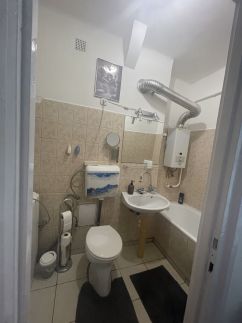 Kolor House Apartman10