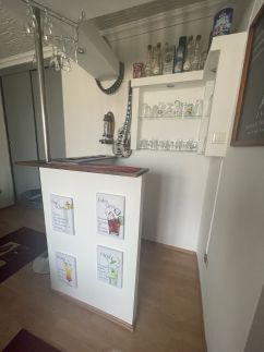 Kolor House Apartman12