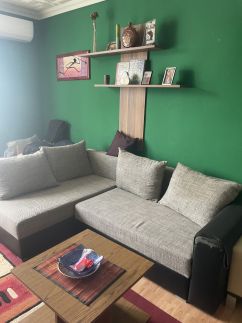Kolor House Apartman4