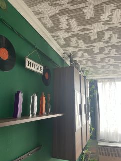 Kolor House Apartman5