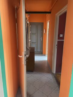 Kolor House Apartman6