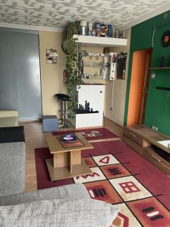 Kolor House Apartman7