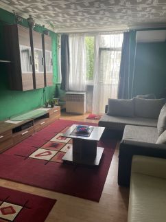 Kolor House Apartman16