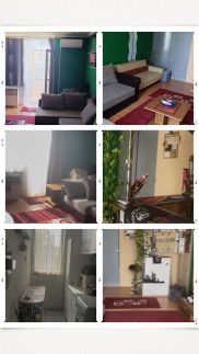 Kolor House Apartman3