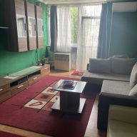 Kolor House Apartman