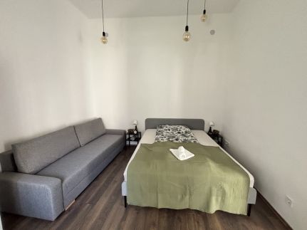 Király 15 Apartman1