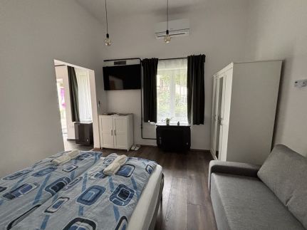 Király 15 Apartman2