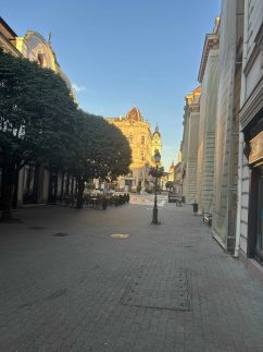 Király 15 Apartman3