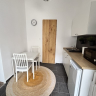 Király 15 Apartman