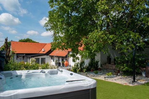 Villa Pannonia1