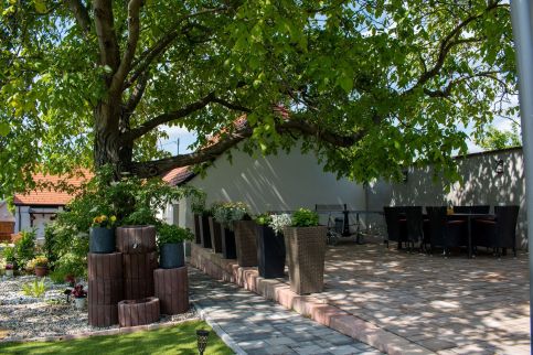 Villa Pannonia2